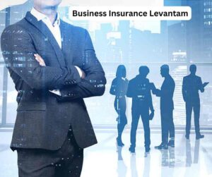 Read more about the article Business Insurance Levantam: Protecting Your Company’s Security