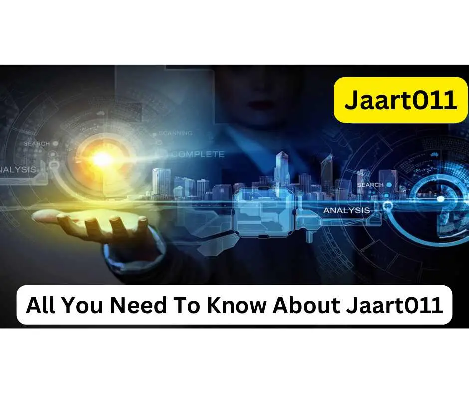 Jaart011