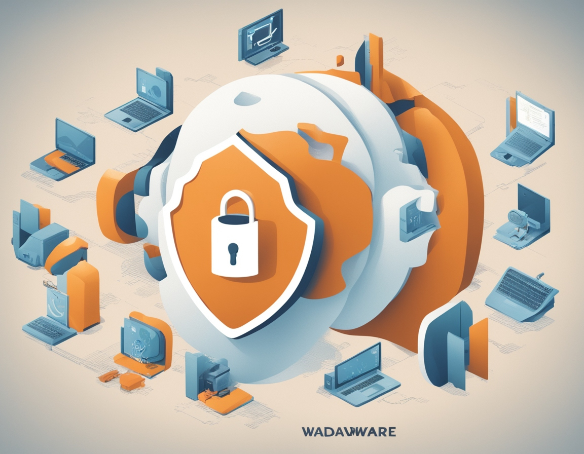 Read more about the article Wadware – A Deep Dive into a Growing Cybersecurity Concern