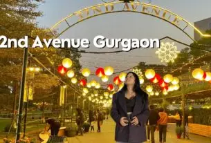 32nd Avenue Gurgaon / 32nd milestone / 32nd avenue gurgaon / 32nd avenue milestone Gurgaon - YouTube