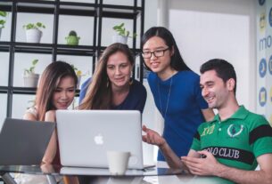 Best HRMS Tools in India