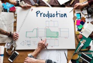 Designing for Impact 3D Product Animation Strategies