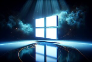 Windows 11 Pro