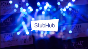 How to Sell Tickets on StubHub: A Complete Guide