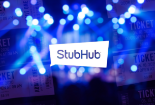 How to Sell Tickets on StubHub