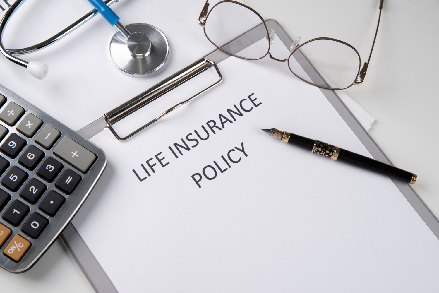 Super visa insurance monthly payment