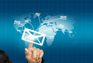 Best Email Marketing Agency in USA