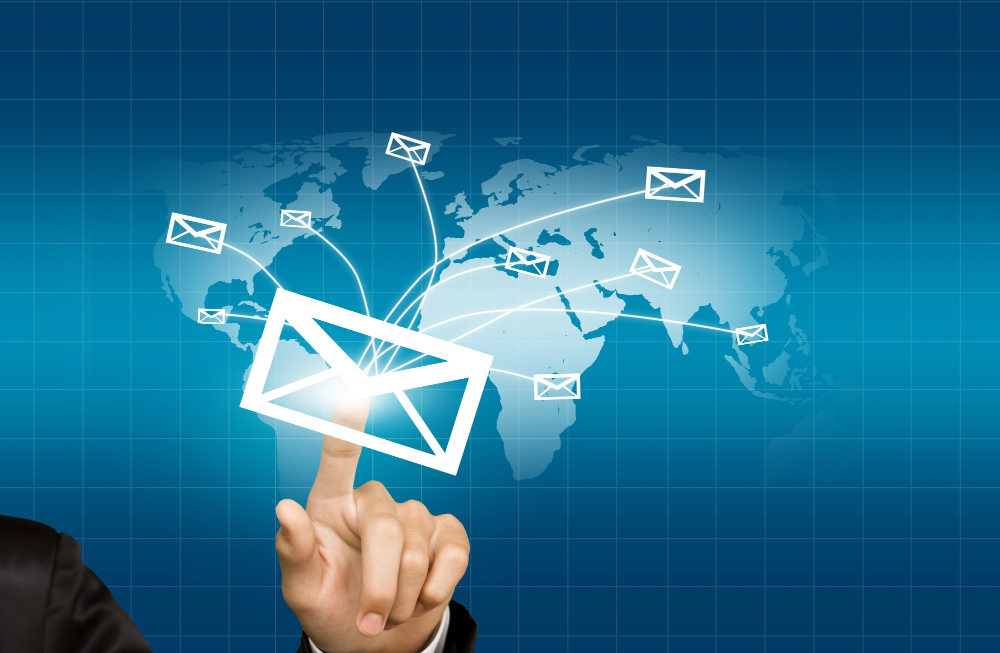 Best Email Marketing Agency in USA