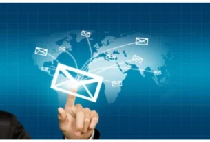 Best Email Marketing Agency in USA
