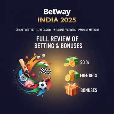 Betway
