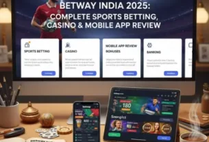 Betway