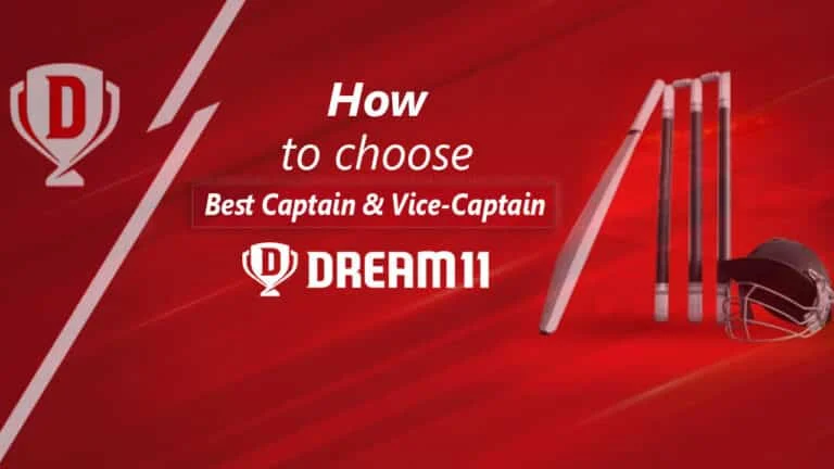 Dream11